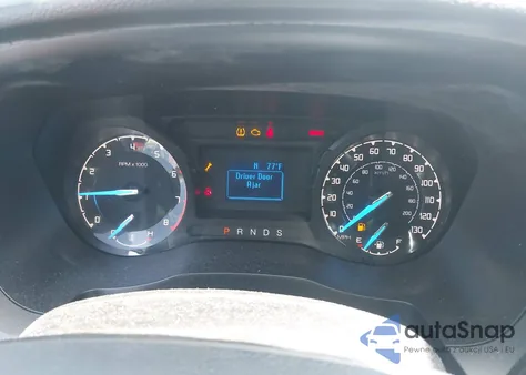 2019 Ford Ranger Xl из США, поврежденный, VIN 1FTER4EH0KLA27718